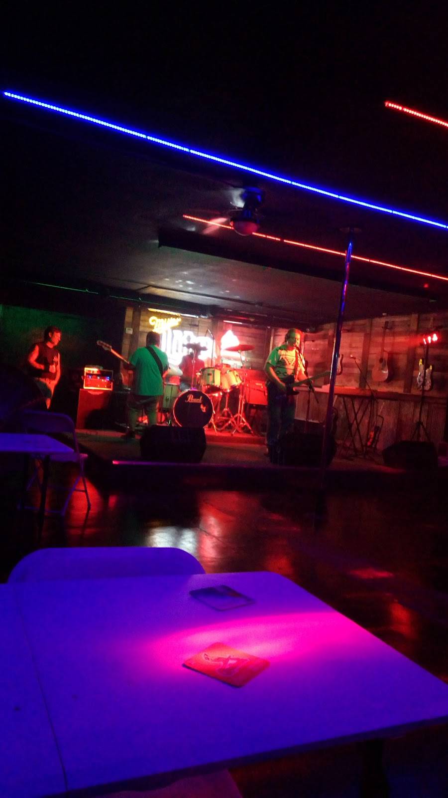 Bobos | restaurant | 204 East St, Harrisburg, AR 72432, USA | 8704085261 OR +1 870-408-5261