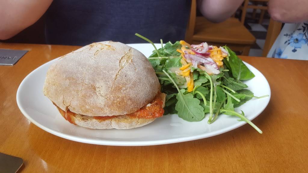 Banknote Bar Corktown | restaurant | 474 Adelaide St E, Toronto, ON M5A 1N6, Canada | 4163677327 OR +1 416-367-7327