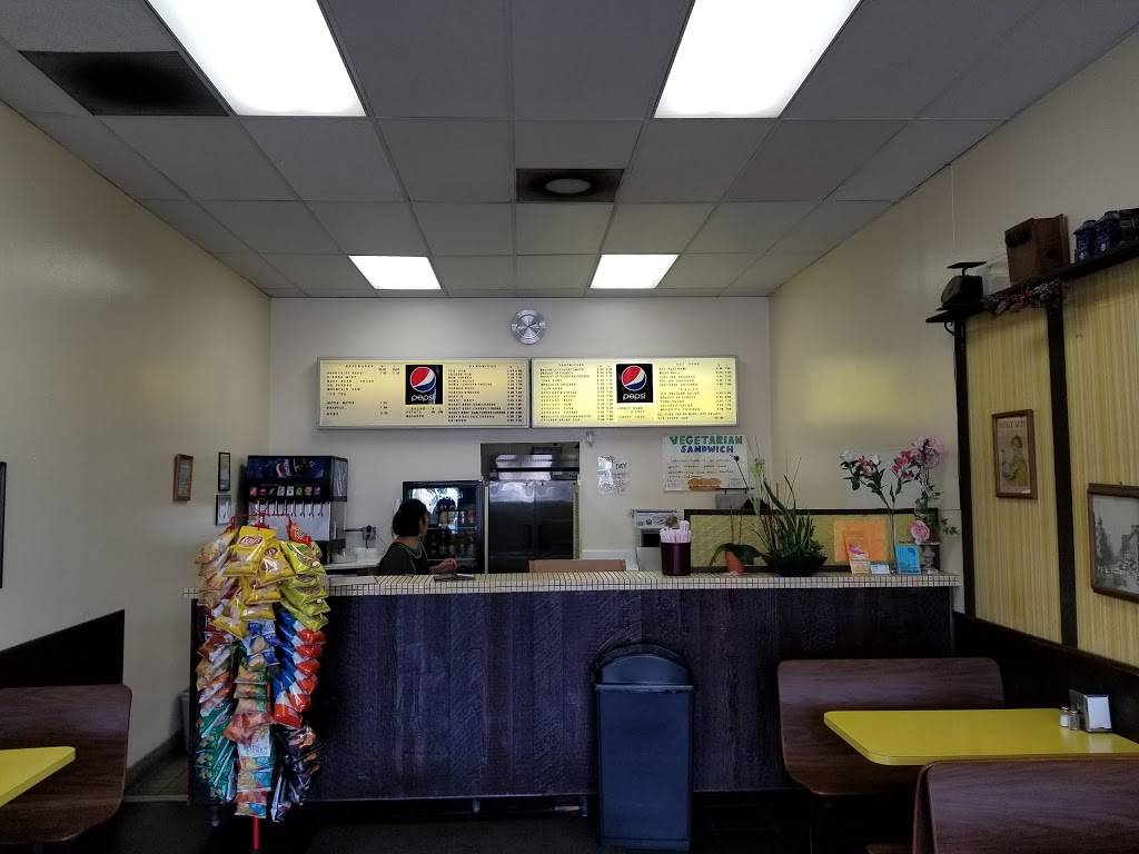 TJs Submarines | meal takeaway | 11820 Artesia Blvd, Artesia, CA 90701, USA | 5628608396 OR +1 562-860-8396