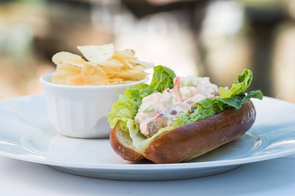 The White Barn Inn Restaurant | restaurant | 37 Beach Ave, Kennebunk, ME 04043, USA | 2079672321 OR +1 207-967-2321