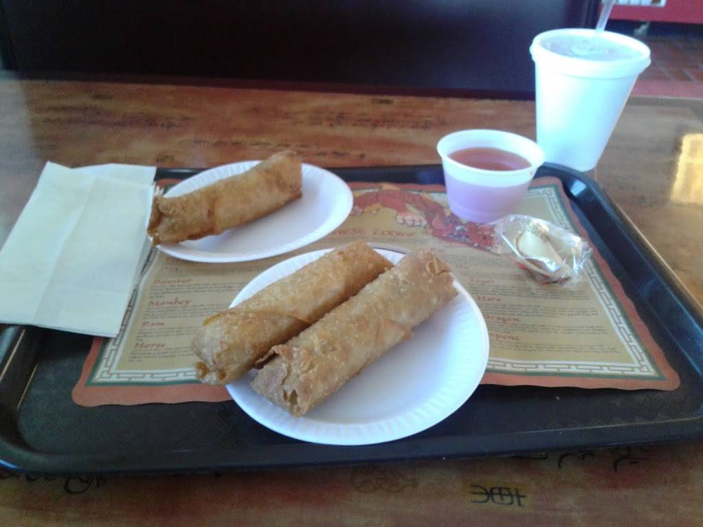 Mings Great Wall | restaurant | 1535 Broad Ave, Findlay, OH 45840, USA | 4194228992 OR +1 419-422-8992