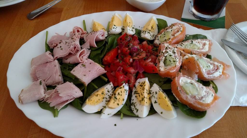 Taste Of Europe Bistro | restaurant | 2414 Tamiami Trail, Port Charlotte, FL 33952, USA | 9413915469 OR +1 941-391-5469