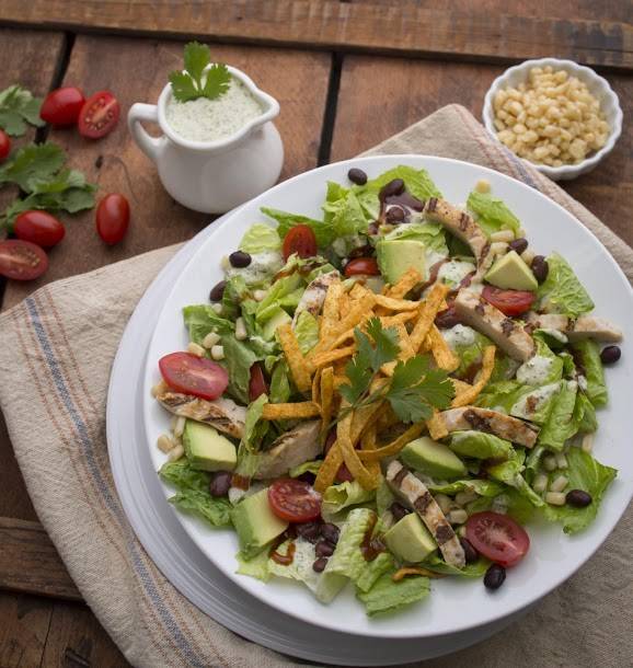 Kneaders Bakery & Cafe | cafe | 6611 E McDowell Rd, Mesa, AZ 85215, USA | 4806365010 OR +1 480-636-5010