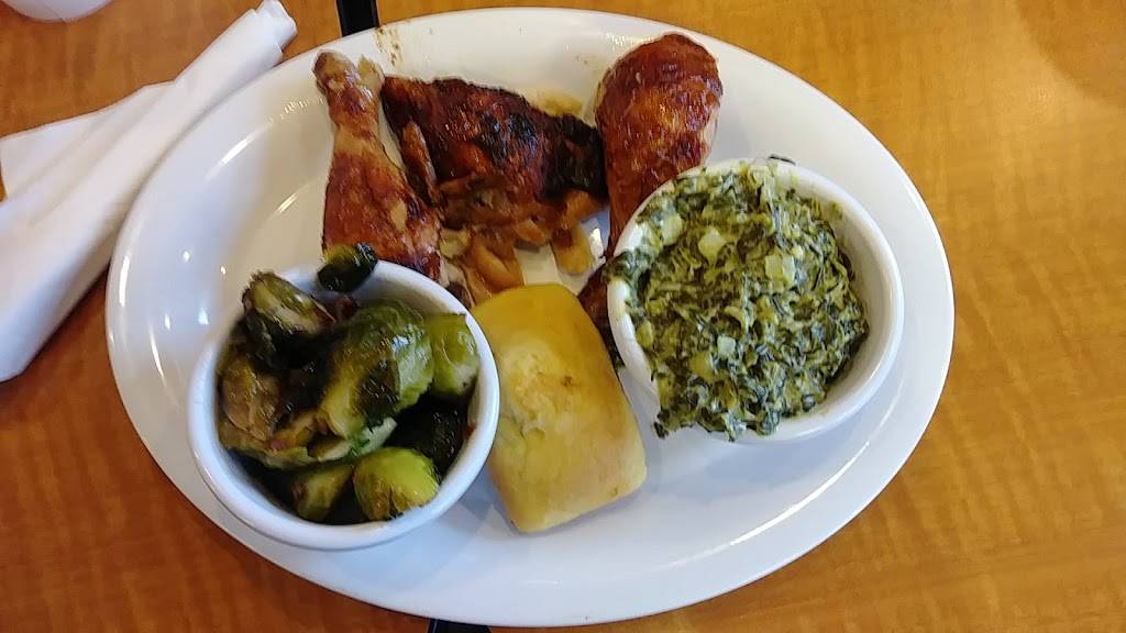 Boston Market | restaurant | 701 W 15th St, Plano, TX 75075, USA | 9725787997 OR +1 972-578-7997