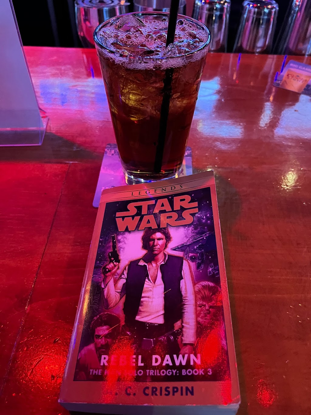 Gym Sportsbar and Grill | restaurant | 8919 Santa Monica Blvd, West Hollywood, CA 90069, USA | 4243138202 OR +1 424-313-8202