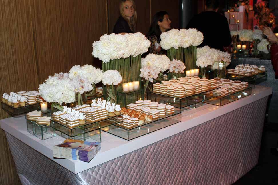 The Bistro K | restaurant | 30100 Town Center Dr M, Laguna Niguel, CA 92677, USA | 9494959101 OR +1 949-495-9101