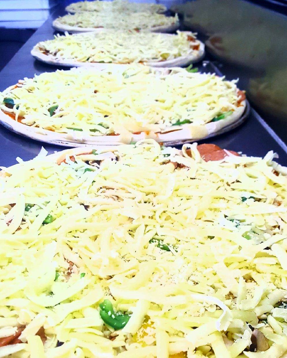 Restaurant Miss Candiac | restaurant | 19 Boulevard Montcalm N, Candiac, QC J5R 3L4, Canada | 4506595483 OR +1 450-659-5483