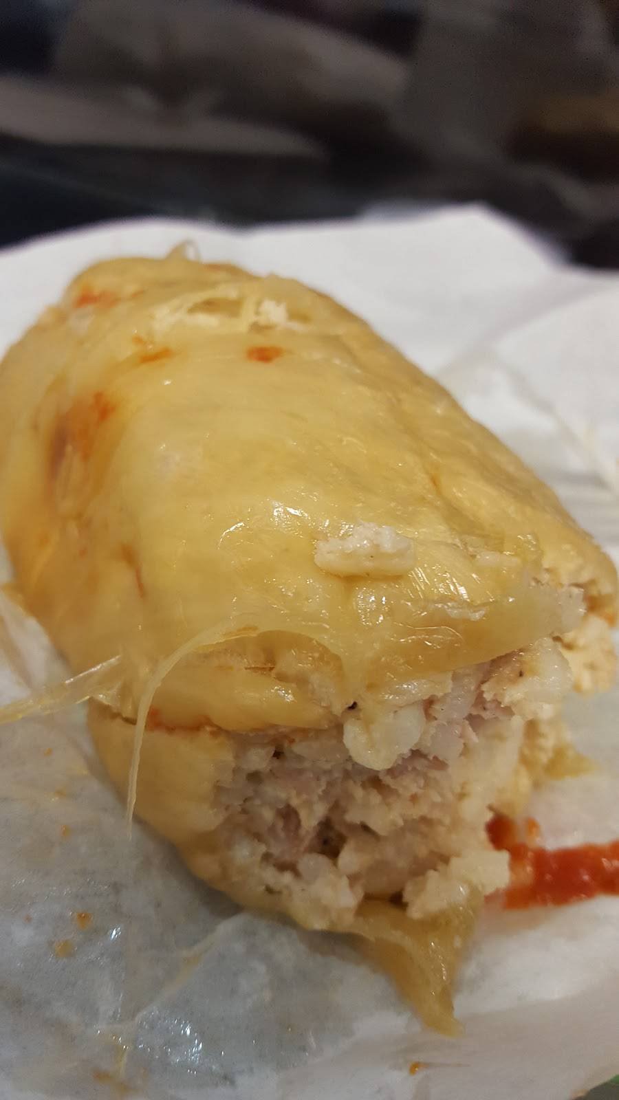 The Whole Plate | meal takeaway | 83 Roncesvalles Ave, Toronto, ON M6R 2K6, Canada | 6477483380 OR +1 647-748-3380