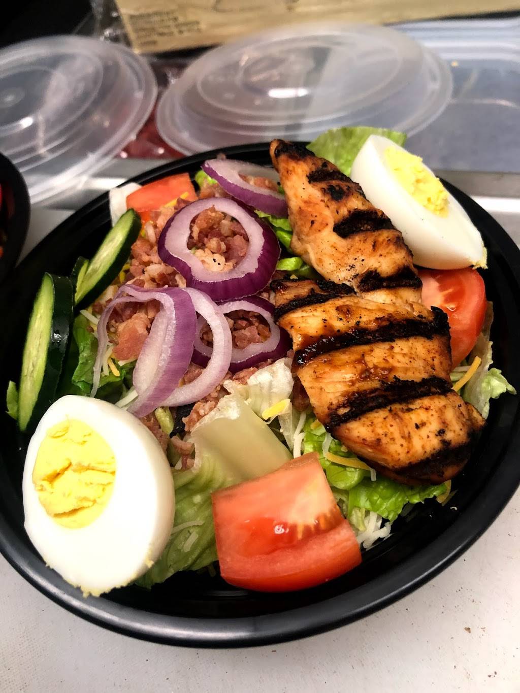 The 1894 Lodge neighborhood bar and grill | restaurant | 409 E Main St, New Washington, IN 47162, USA | 8126289006 OR +1 812-628-9006