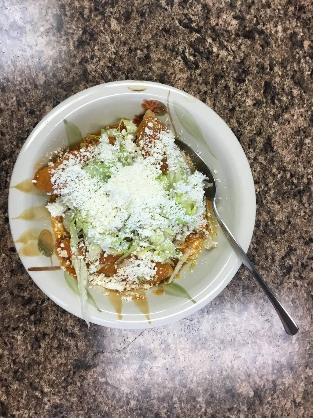 El Sazon de Edmar | restaurant | 672 E Hawley St, Mundelein, IL 60060, USA | 8473056112 OR +1 847-305-6112