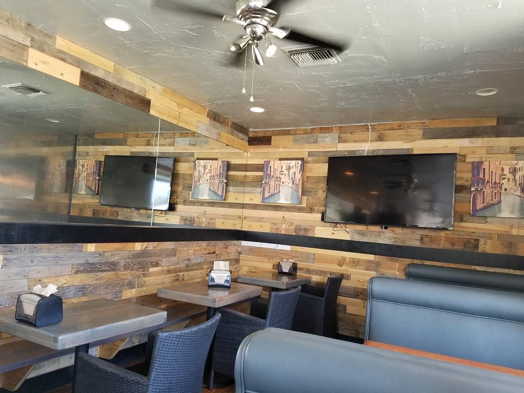 Two Brothers from Italy | restaurant | 986 E Vista Way, Vista, CA 92084, USA | 7608064646 OR +1 760-806-4646