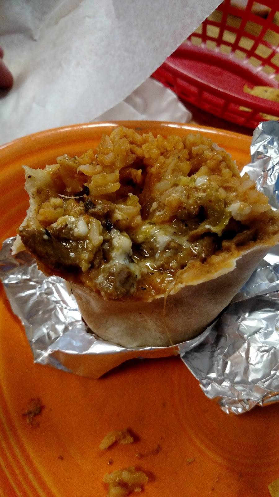 Cinco De Mayo | restaurant | 514 Center Ave, Martinez, CA 94553, USA | 9259570760 OR +1 925-957-0760