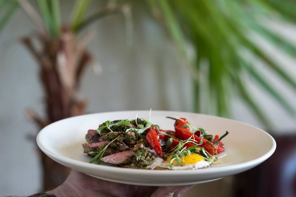 Starline Social Club | restaurant | 2236 Martin Luther King Jr Way, Oakland, CA 94612, USA | 5105932109 OR +1 510-593-2109