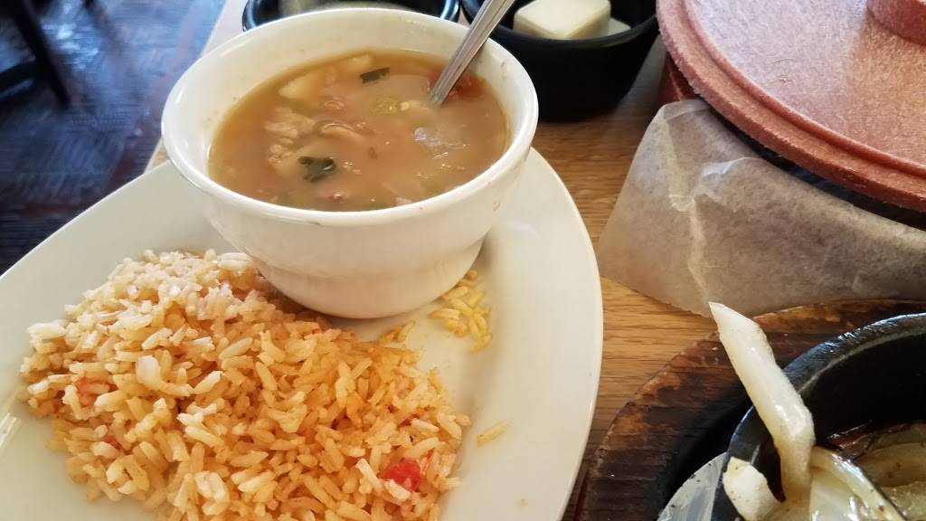 Margaritas International Cuisine | restaurant | 7801 N May Ave, Oklahoma City, OK 73116, USA | 4054630606 OR +1 405-463-0606