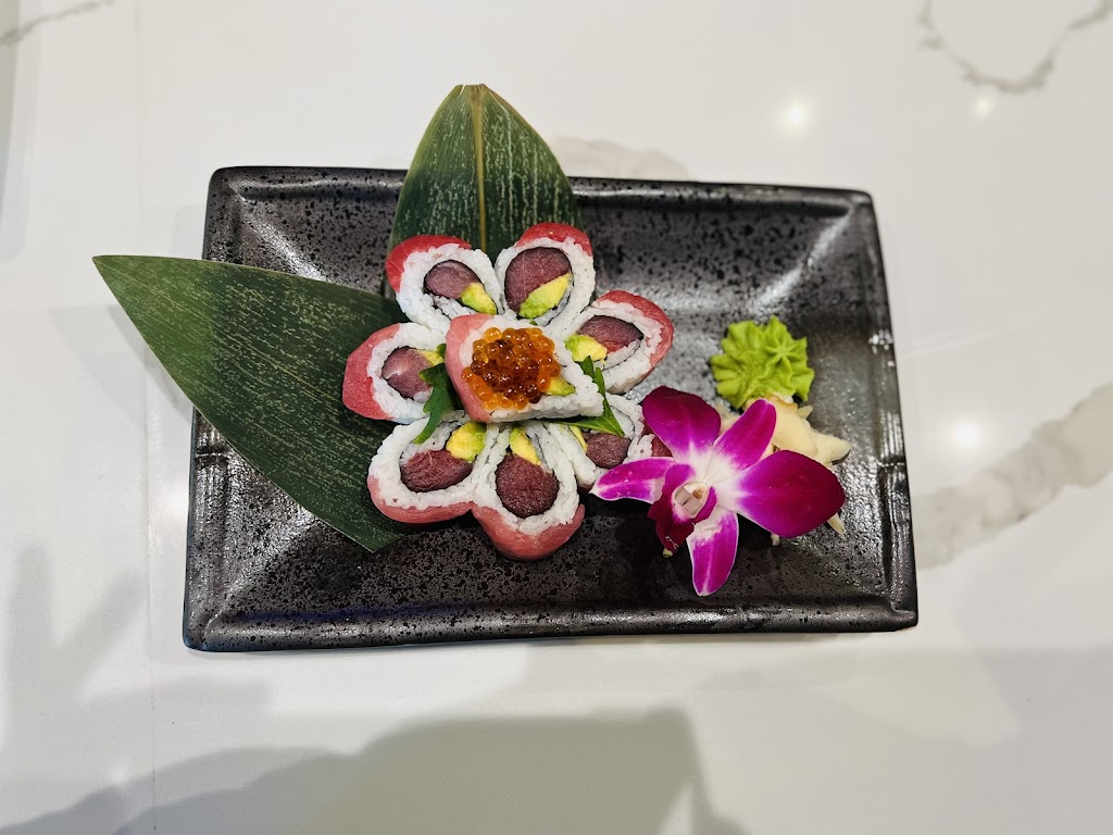 Kyoto Ramen | meal takeaway | 1950 Grant St # B, Concord, CA 94520, USA | 9258223328 OR +1 925-822-3328