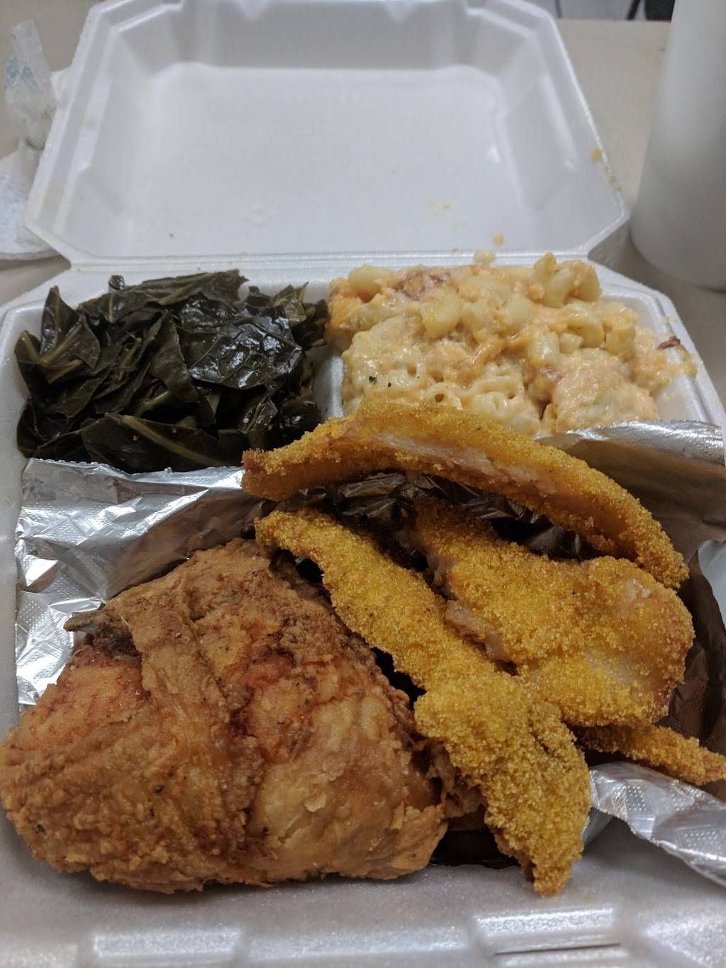 Ezekiels | restaurant | 4825 Warner Rd, Phoenix, AZ 85044, USA | 4807854886 OR +1 480-785-4886