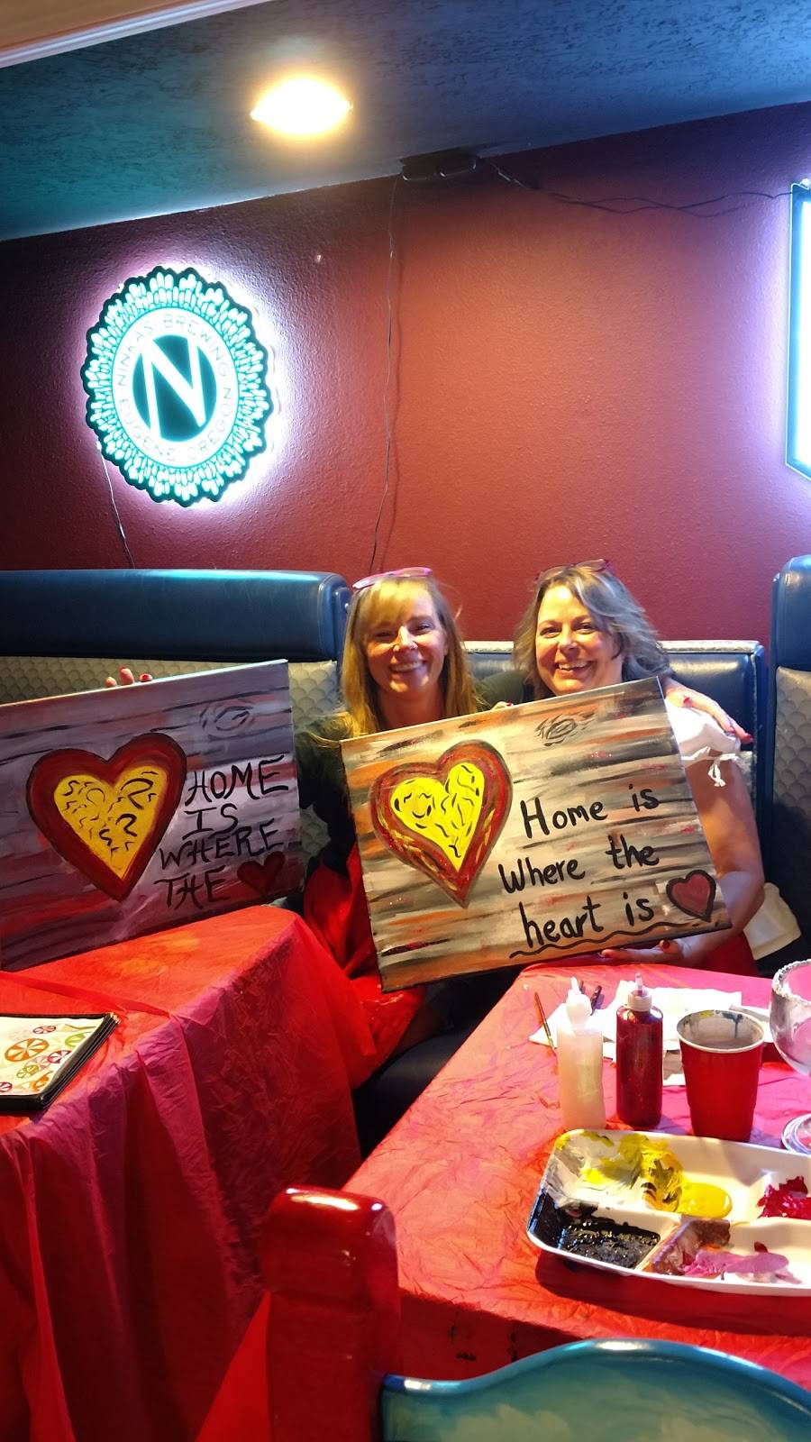 Margaritas Mexican Restaurant | restaurant | 314 N Kutch St, Carlton, OR 97111, USA | 5038523127 OR +1 503-852-3127