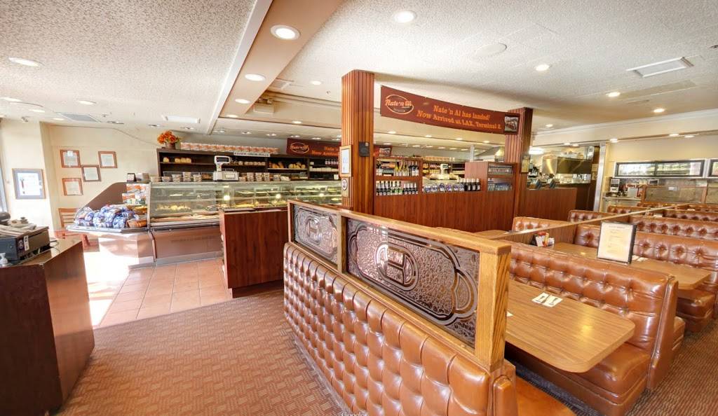 Naten Al | meal delivery | 414 N Beverly Dr, Beverly Hills, CA 90210, USA | 3102740101 OR +1 310-274-0101