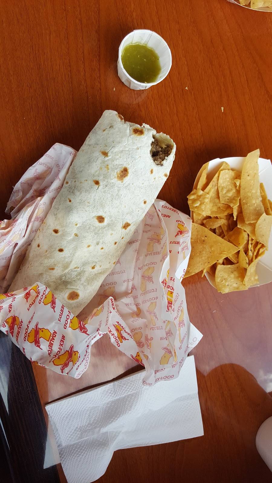 Adalbertos Mexican Food Restaurant | restaurant | 3421 Bradshaw Rd, Sacramento, CA 95827, USA | 9163639195 OR +1 916-363-9195