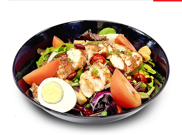 Wing Bucket | restaurant | 1200 Main St #100, Dallas, TX 75202, USA | 2147609491 OR +1 214-760-9491