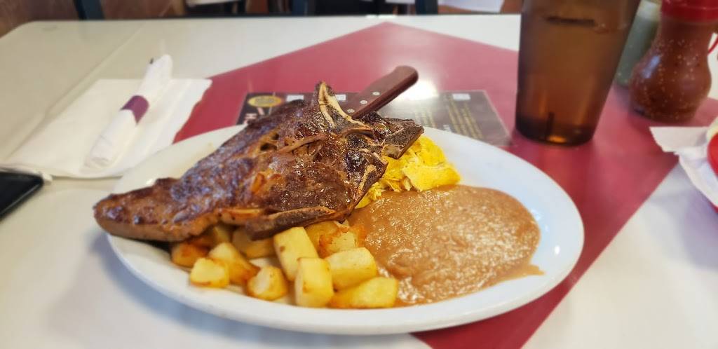 Agave Grill | restaurant | 9307 Broadway St, San Antonio, TX 78217, USA | 2108240777 OR +1 210-824-0777