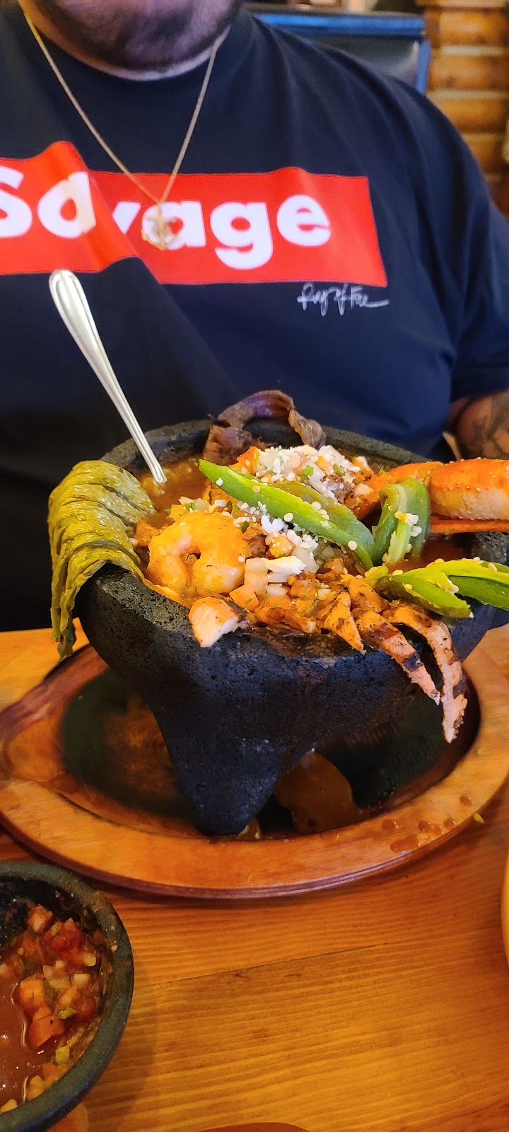 JALISCO GRILL | restaurant | 129 E 3rd St, Rifle, CO 81650, USA | 9705100470 OR +1 970-510-0470