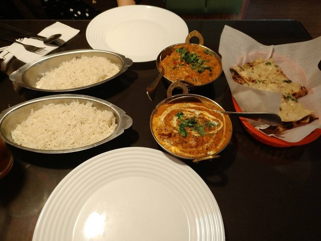 Peacock Grill Indian Cuisine | restaurant | 2820 Meredyth Dr, Albany, GA 31707, USA | 2294965623 OR +1 229-496-5623