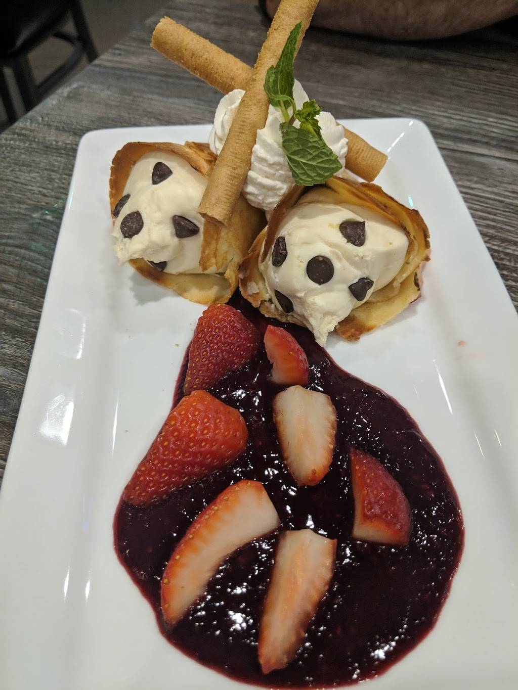 Collision Brewing Company & Restaurant | restaurant | 1436 Skyway Dr, Longmont, CO 80504, USA | 7209961850 OR +1 720-996-1850