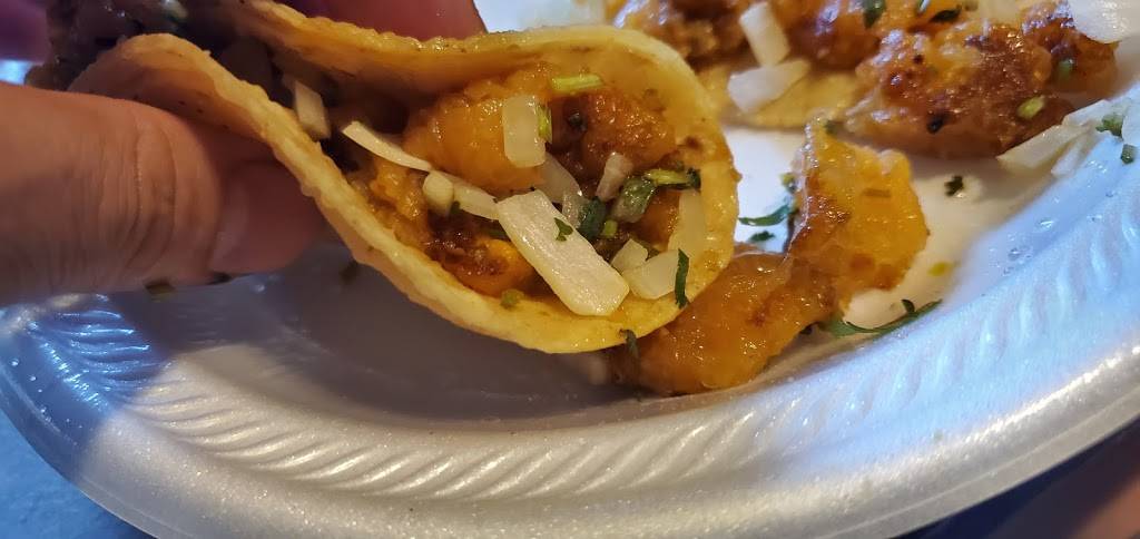 Taqueria Saltillo 1 | restaurant | 2020 E Pioneer Pkwy, Arlington, TX 76010, USA | 8173037827 OR +1 817-303-7827