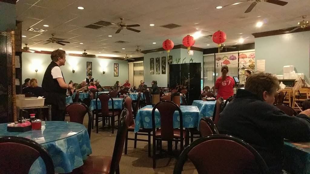 China Delight Restaurant | restaurant | 1108 N Loop 336 W, Conroe, TX 77301, USA | 9367568686 OR +1 936-756-8686