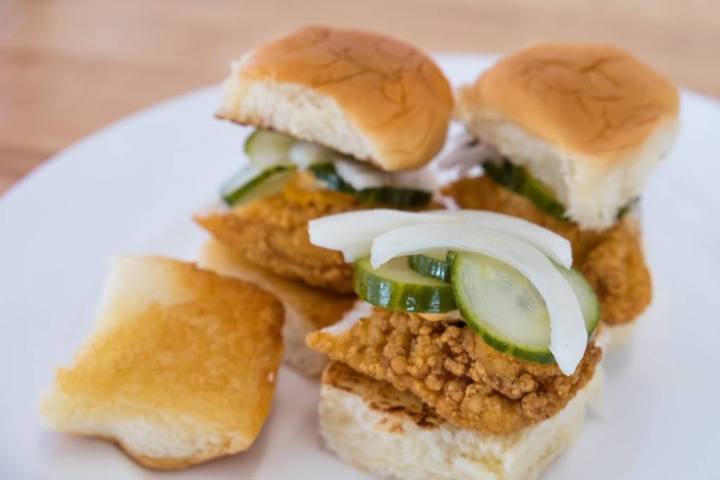 Candy Shack Daiquiris Katy | restaurant | 2340 N Fry Rd, Katy, TX 77449, USA | 3462515187 OR +1 346-251-5187