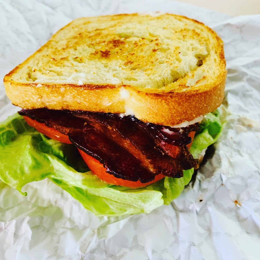 Marcos Grilled Cheese | restaurant | 117 N Linn St, Iowa City, IA 52245, USA | 3195196777 OR +1 319-519-6777