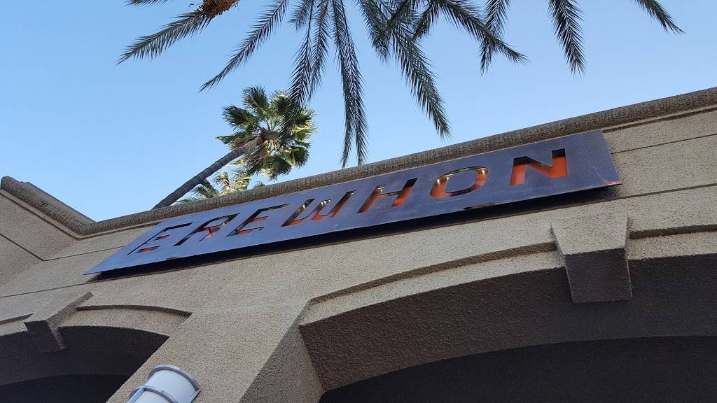 Erewhon Market | cafe | 7660 Beverly Blvd A, Los Angeles, CA 90036, USA | 3239370777 OR +1 323-937-0777