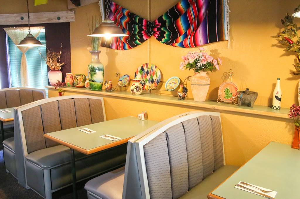Colina De Oro Mexican Restaurant | restaurant | 694 Pleasant Valley Rd, Diamond Springs, CA 95619, USA | 5302958356 OR +1 530-295-8356
