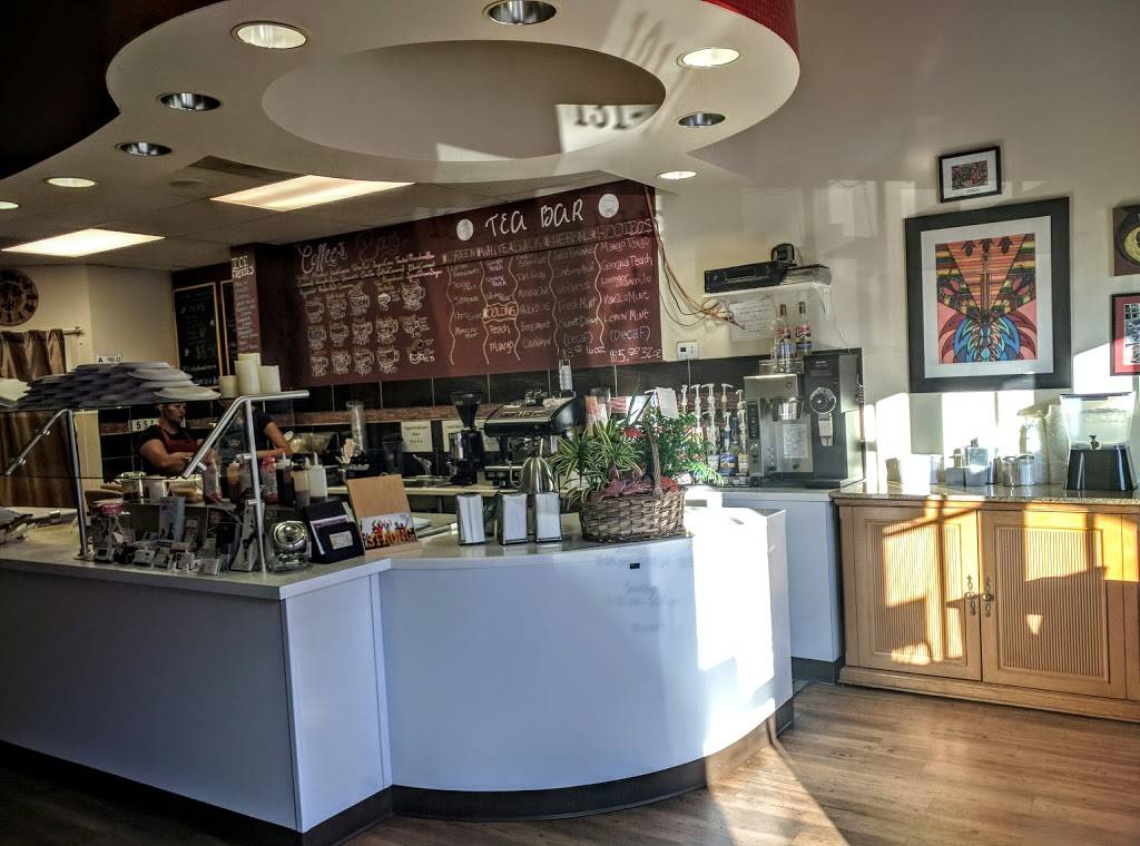 Royal Cafe and Crêperie | cafe | 131 Matthews Station St, Matthews, NC 28105, USA | 7048462233 OR +1 704-846-2233