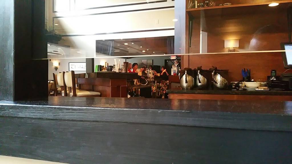 Cafe Fiore | restaurant | 420 E Main St, Branford, CT 06405, USA | 2032084690 OR +1 203-208-4690