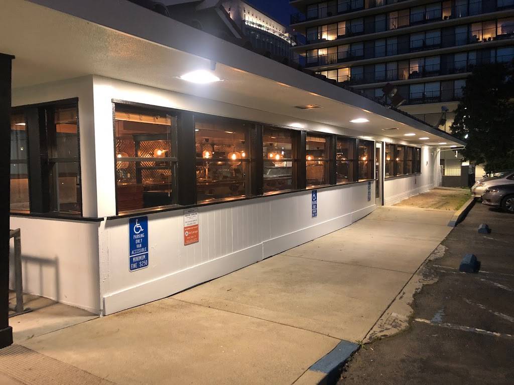 Chasing Caroline - Restaurant & Coffee | restaurant | 925 3rd St, Sacramento, CA 95814, USA | 9162284166 OR +1 916-228-4166