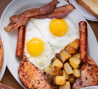 Prima Pizza & Cafe | restaurant | 26 Northside Rd, Nepean, ON K2H 5Z3, Canada | 6137211999 OR +1 613-721-1999