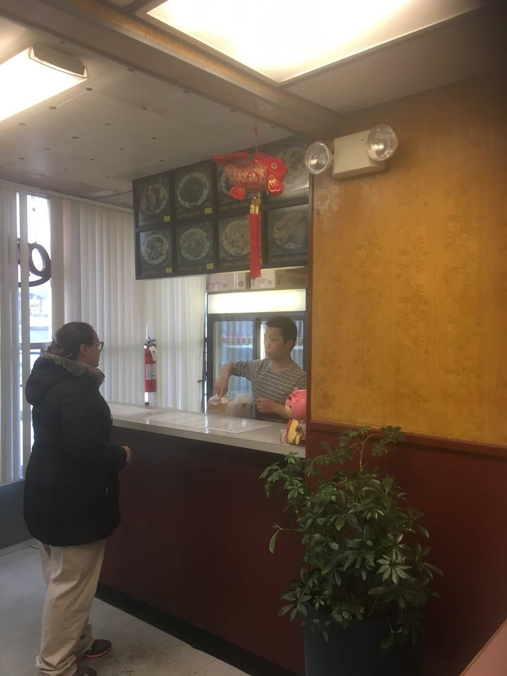 Best Chinese Restaurant | restaurant | 627 Lincoln St, Worcester, MA 01605, USA | 5088537388 OR +1 508-853-7388