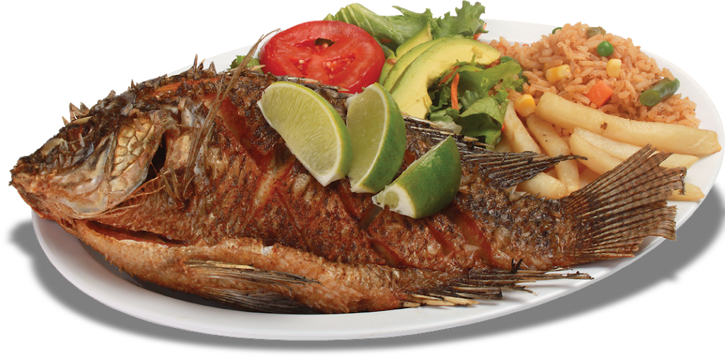 Taqueria El Rodeo de Jalisco #3 | restaurant | 2030 Bingle Rd, Houston, TX 77055, USA | 7133339082 OR +1 713-333-9082