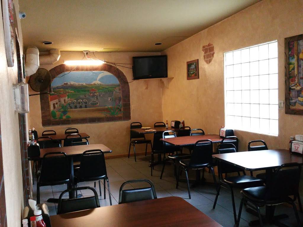 Jalapeños Taqueria | restaurant | 675 Emerald Bay Rd, South Lake Tahoe, CA 96150, USA | 5305441422 OR +1 530-544-1422