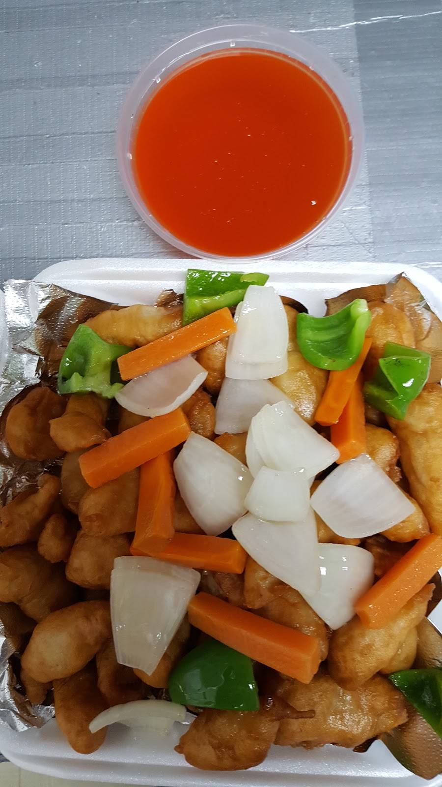 Jennys Chinese Restaurant | restaurant | 2939 Walnut Bend Ln, Houston, TX 77042, USA | 7137839440 OR +1 713-783-9440