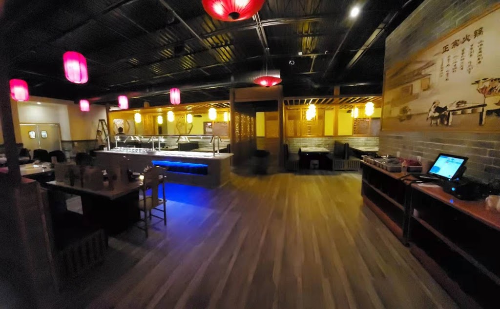 Hot pot 757 | restaurant | 941 chimney hill, Shopping Center, Hill Rd, Virginia Beach, VA 23452, USA | 7573903323 OR +1 757-390-3323