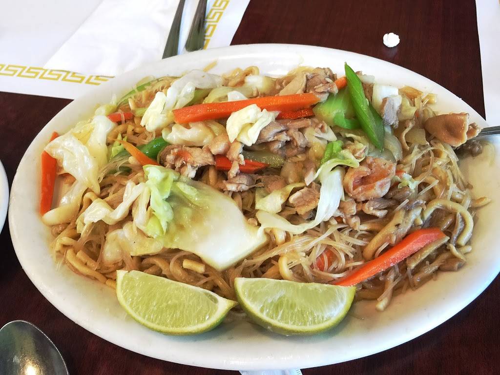 Toppings Too Restaurant | restaurant | 3910 Smith St, Union City, CA 94587, USA | 5104291058 OR +1 510-429-1058