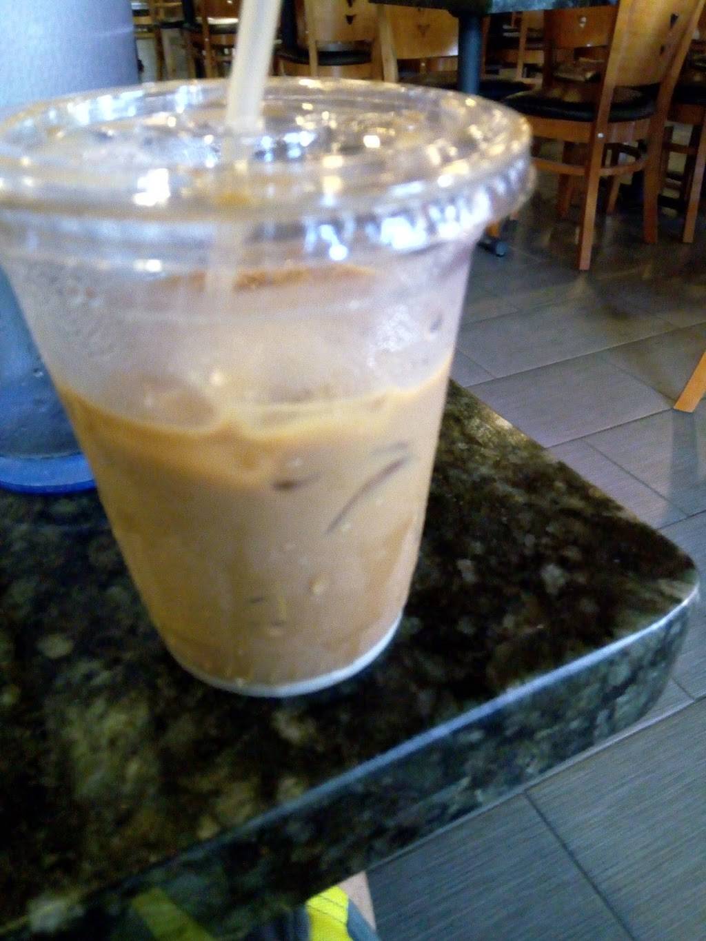 Phở Little Saigon | restaurant | 1783 W 4100 S, Taylorsville, UT 84129, USA | 8018784548 OR +1 801-878-4548