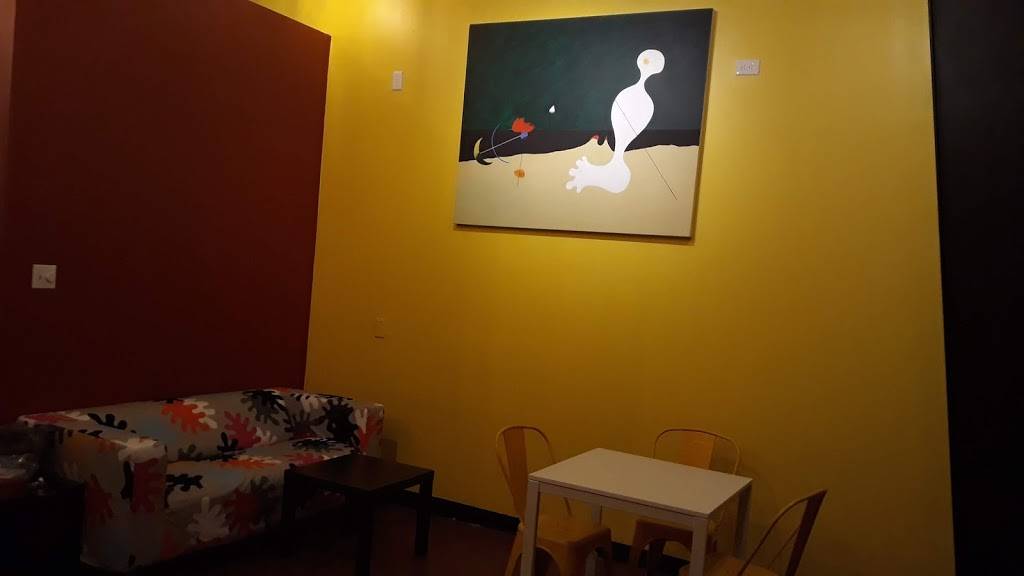 Asian Box | restaurant | 21803 Encino Commons #107, San Antonio, TX 78259, USA | 2107573891 OR +1 210-757-3891