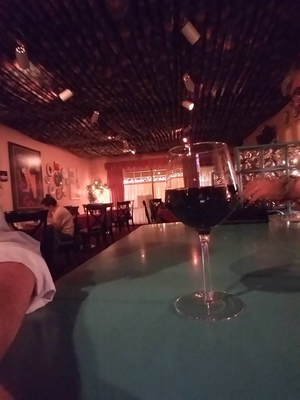 Ristorante Mascarpones | restaurant | 1446-1448 E Katella Ave, Orange, CA 92867, USA | 7146330101 OR +1 714-633-0101