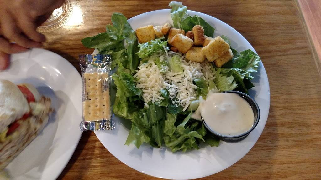 Beef O Bradys | restaurant | 2825 Garden St #9, Titusville, FL 32796, USA | 3212682929 OR +1 321-268-2929