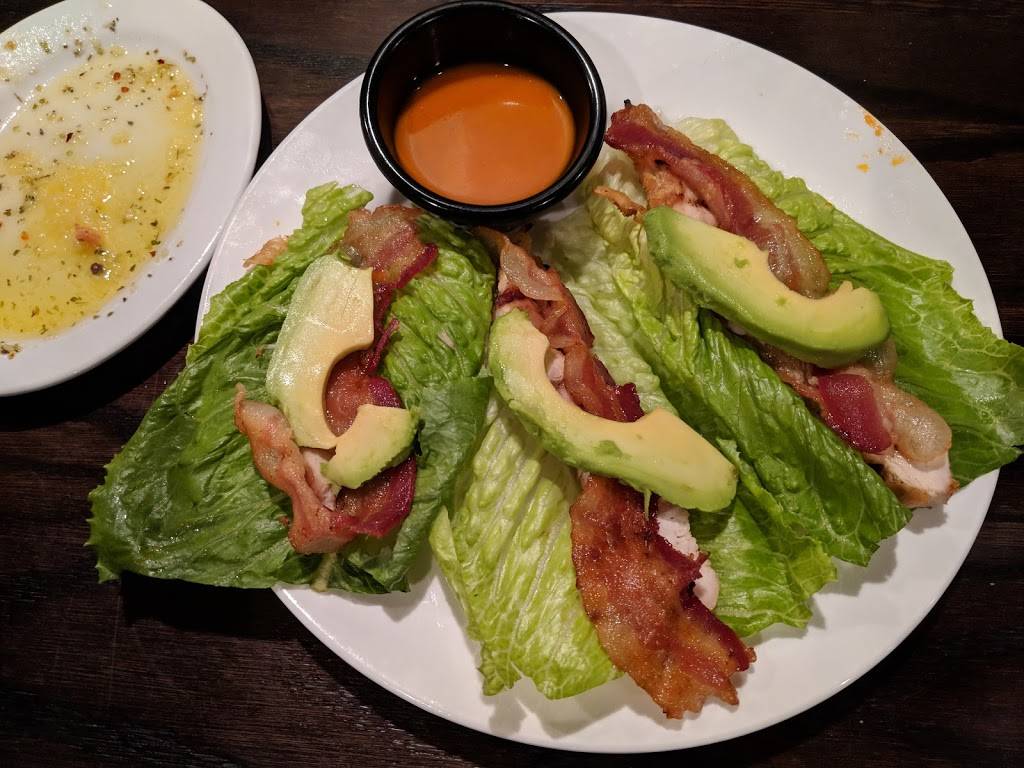 Myrnas Classic Cuisine | restaurant | 131 Lake St, Laconia, NH 03246, USA | 6035278144 OR +1 603-527-8144