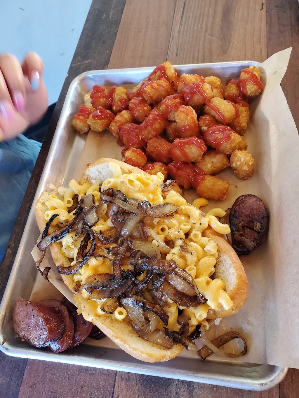 Frankie Flavz Craft Burger House | restaurant | 500 US-77 BUS, San Benito, TX 78586, USA | 9562543046 OR +1 956-254-3046